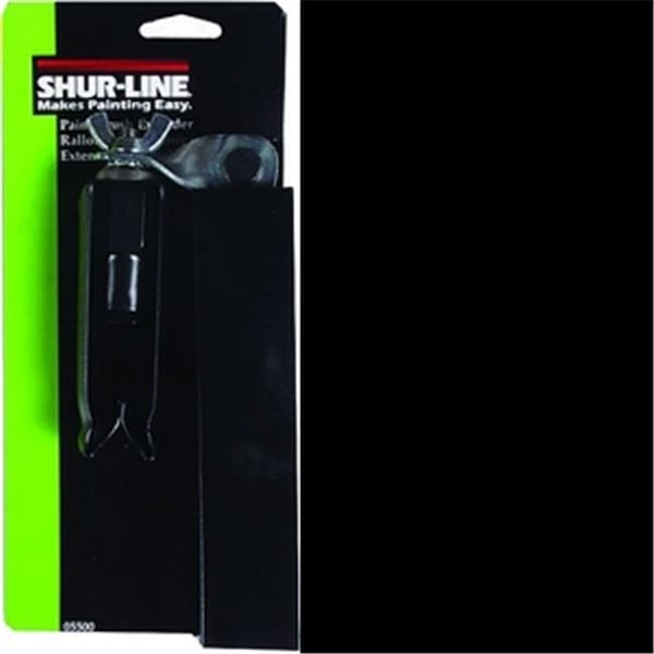 ShurLine ShurLine 05500C Paint Brush Extender 22384055001 Zoro